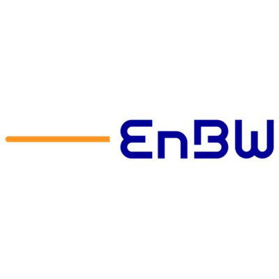 Enbw Logo