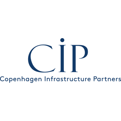 Cip Logo