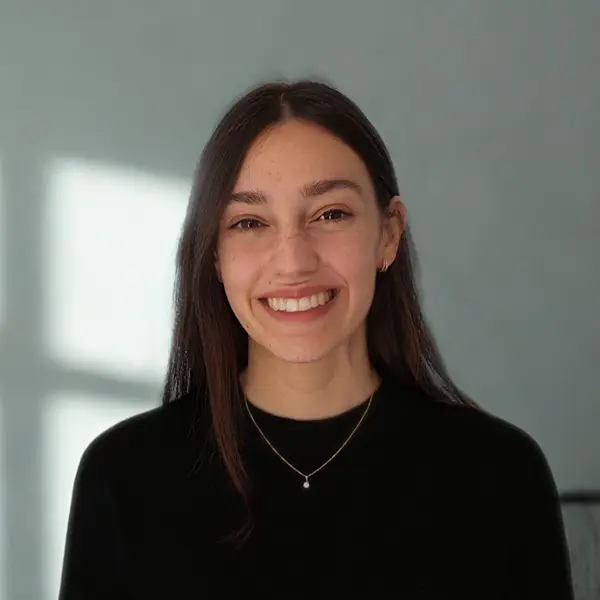 Lila Vazques Villamor